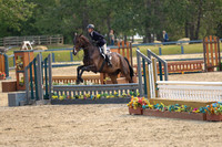 06298 - Elina - 2026 Rocky Mountain Classic I - Saturday August 8th