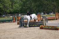 14143 - Elina - 2026 Rocky Mountain Classic I - Saturday August 8th