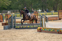 06299 - Elina - 2026 Rocky Mountain Classic I - Saturday August 8th
