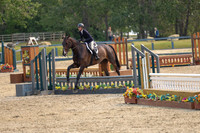 06300 - Elina - 2026 Rocky Mountain Classic I - Saturday August 8th