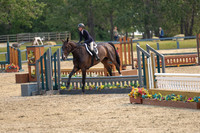 06301 - Elina - 2026 Rocky Mountain Classic I - Saturday August 8th