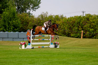16828 - Shea - 2026 Rocky Mountain Classic I - Saturday August 8th