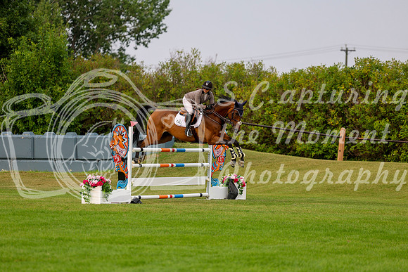 16828 - Shea - 2026 Rocky Mountain Classic I - Saturday August 8th