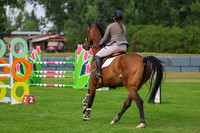16831 - Shea - 2026 Rocky Mountain Classic I - Saturday August 8th