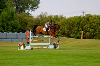 16829 - Shea - 2026 Rocky Mountain Classic I - Saturday August 8th