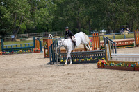 14144 - Elina - 2026 Rocky Mountain Classic I - Saturday August 8th