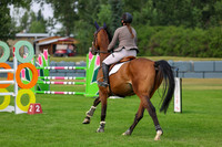 16832 - Shea - 2026 Rocky Mountain Classic I - Saturday August 8th