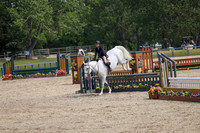 14146 - Elina - 2026 Rocky Mountain Classic I - Saturday August 8th