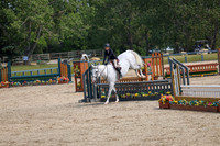 14145 - Elina - 2026 Rocky Mountain Classic I - Saturday August 8th