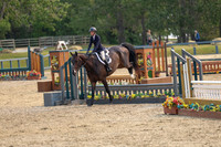 06304 - Elina - 2026 Rocky Mountain Classic I - Saturday August 8th