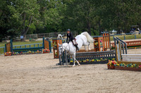 14147 - Elina - 2026 Rocky Mountain Classic I - Saturday August 8th