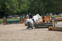 14148 - Elina - 2026 Rocky Mountain Classic I - Saturday August 8th