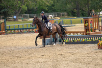06305 - Elina - 2026 Rocky Mountain Classic I - Saturday August 8th