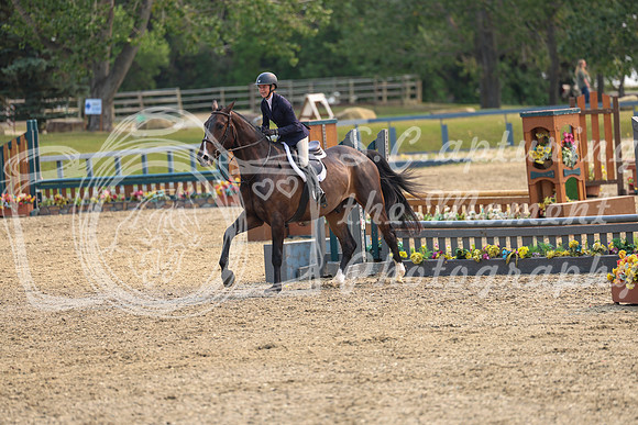 06305 - Elina - 2026 Rocky Mountain Classic I - Saturday August 8th