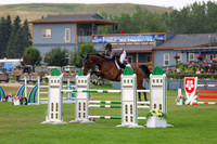 16835 - Shea - 2026 Rocky Mountain Classic I - Saturday August 8th