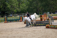 14149 - Elina - 2026 Rocky Mountain Classic I - Saturday August 8th