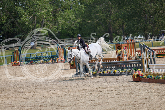 14149 - Elina - 2026 Rocky Mountain Classic I - Saturday August 8th