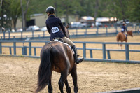 06309 - Elina - 2026 Rocky Mountain Classic I - Saturday August 8th