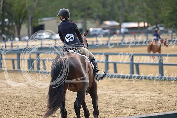 06309 - Elina - 2026 Rocky Mountain Classic I - Saturday August 8th