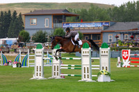 16837 - Shea - 2026 Rocky Mountain Classic I - Saturday August 8th