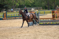 06307 - Elina - 2026 Rocky Mountain Classic I - Saturday August 8th