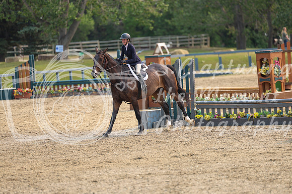 06307 - Elina - 2026 Rocky Mountain Classic I - Saturday August 8th