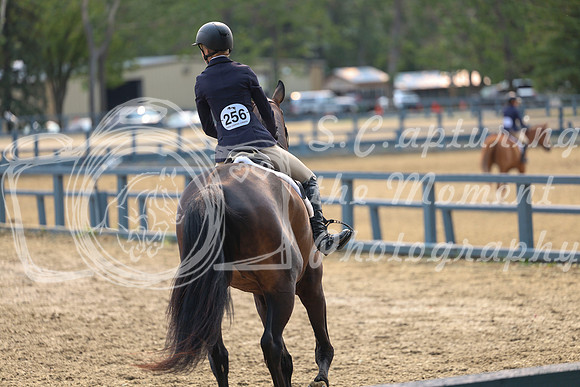 06310 - Elina - 2026 Rocky Mountain Classic I - Saturday August 8th