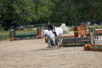 14150 - Elina - 2026 Rocky Mountain Classic I - Saturday August 8th