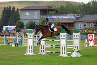 16839 - Shea - 2026 Rocky Mountain Classic I - Saturday August 8th