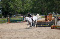 14151 - Elina - 2026 Rocky Mountain Classic I - Saturday August 8th