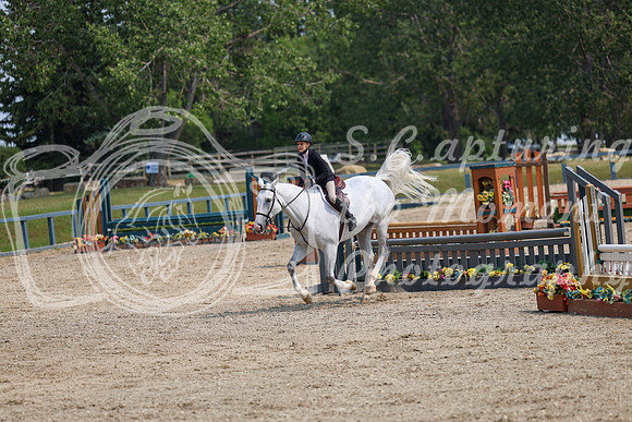 14151 - Elina - 2026 Rocky Mountain Classic I - Saturday August 8th