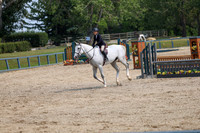 14152 - Elina - 2026 Rocky Mountain Classic I - Saturday August 8th