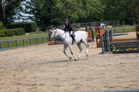 14153 - Elina - 2026 Rocky Mountain Classic I - Saturday August 8th