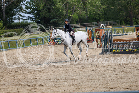 14153 - Elina - 2026 Rocky Mountain Classic I - Saturday August 8th