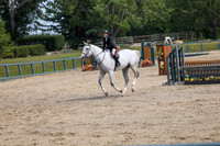 14154 - Elina - 2026 Rocky Mountain Classic I - Saturday August 8th