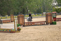 05564 - Elina - 2026 Rocky Mountain Classic I - Saturday August 8th