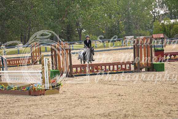 05564 - Elina - 2026 Rocky Mountain Classic I - Saturday August 8th