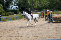 14155 - Elina - 2026 Rocky Mountain Classic I - Saturday August 8th