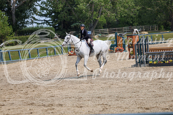 14155 - Elina - 2026 Rocky Mountain Classic I - Saturday August 8th