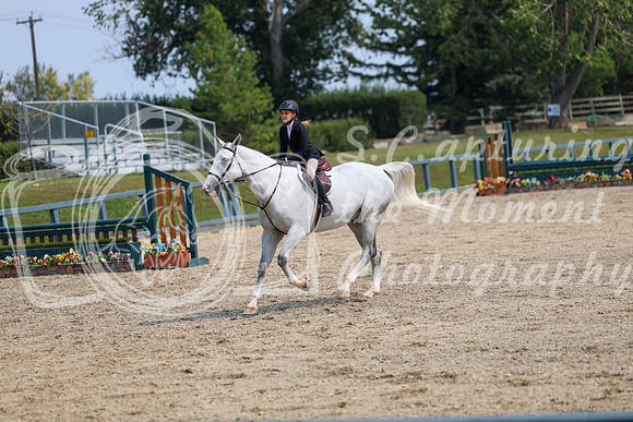 14156 - Elina - 2026 Rocky Mountain Classic I - Saturday August 8th