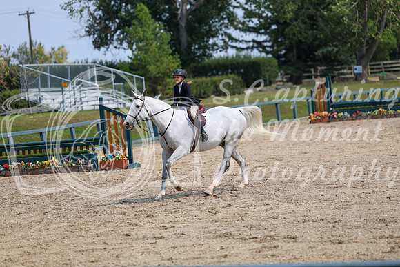 14157 - Elina - 2026 Rocky Mountain Classic I - Saturday August 8th
