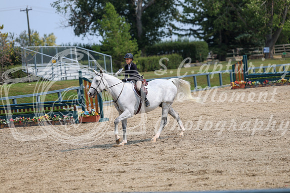 14158 - Elina - 2026 Rocky Mountain Classic I - Saturday August 8th