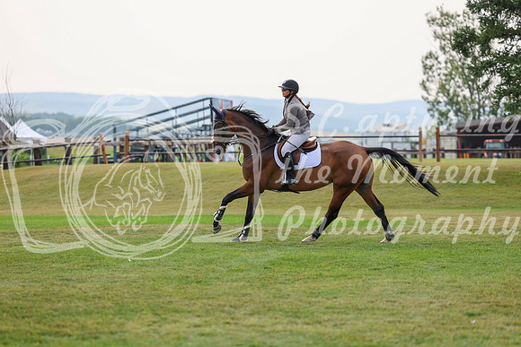16849 - Shea - 2026 Rocky Mountain Classic I - Saturday August 8th