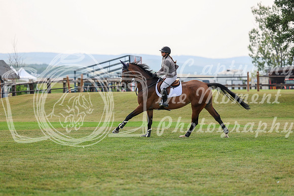 16850 - Shea - 2026 Rocky Mountain Classic I - Saturday August 8th