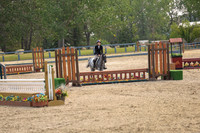05565 - Elina - 2026 Rocky Mountain Classic I - Saturday August 8th