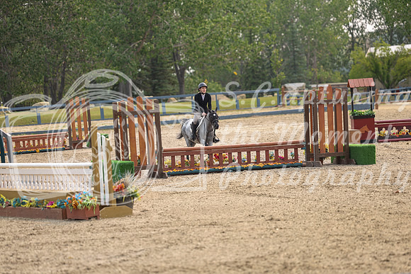 05565 - Elina - 2026 Rocky Mountain Classic I - Saturday August 8th