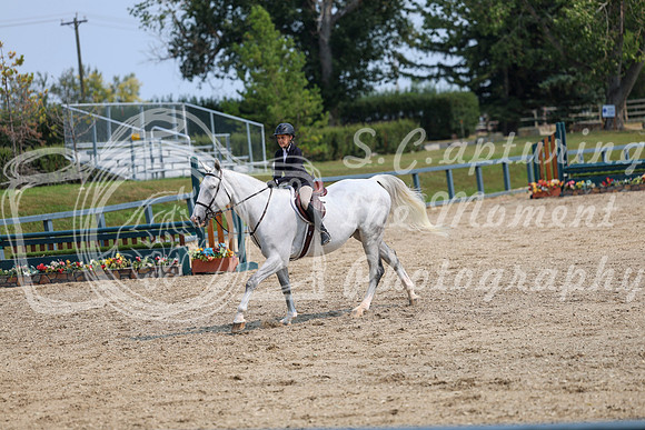 14159 - Elina - 2026 Rocky Mountain Classic I - Saturday August 8th