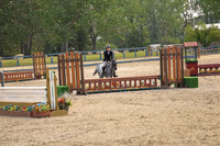 05566 - Elina - 2026 Rocky Mountain Classic I - Saturday August 8th