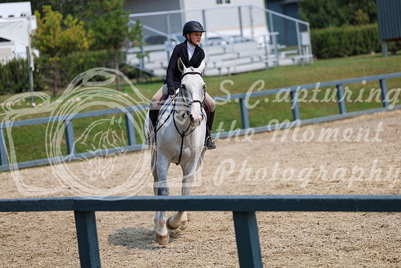 14160 - Elina - 2026 Rocky Mountain Classic I - Saturday August 8th