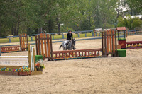 05567 - Elina - 2026 Rocky Mountain Classic I - Saturday August 8th